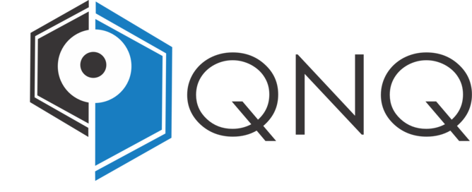 QNQ NEOINDUSTRIA