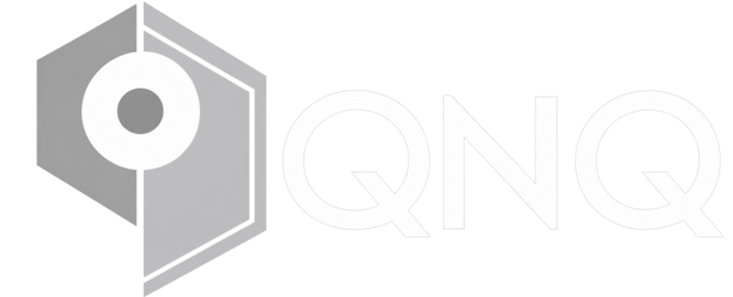 QNQ NEOINDUSTRIA